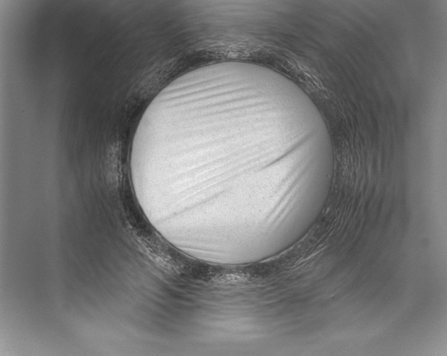 X0000072500594200608111630