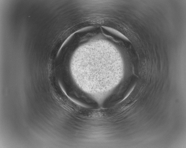 X0000072500600200608111630