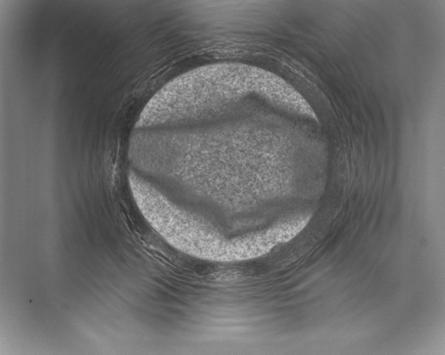 X0000072500604200608111630