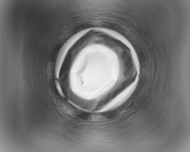 X0000072500605200608111630