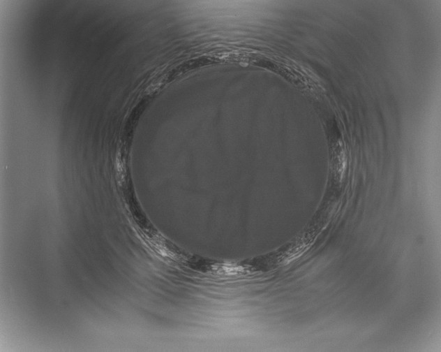 X0000072500607200608111630