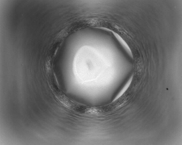 X0000072500611200608111630