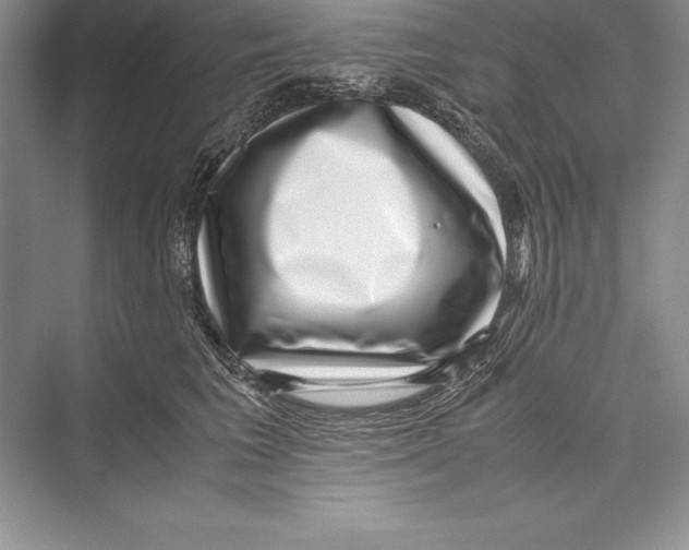 X0000072500613200608111630