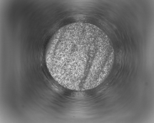 X0000072500618200608111630