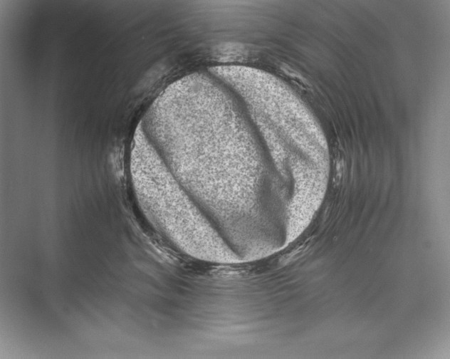 X0000072500620200608111630