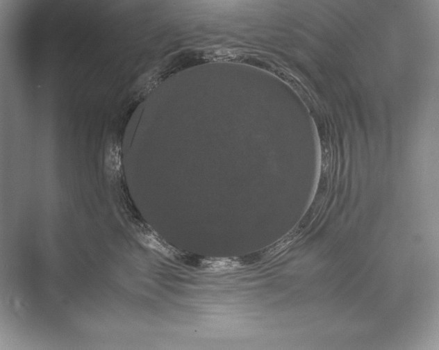 X0000072500621200608111630