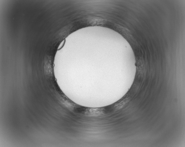 X0000072500622200608111630