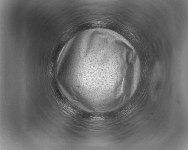 X0000072500649200608111629