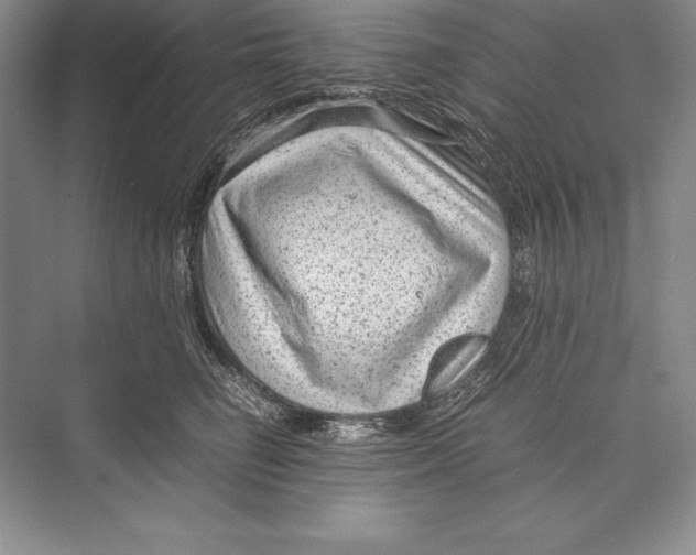 X0000072500662200608111629