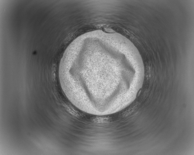 X0000072500664200608111629