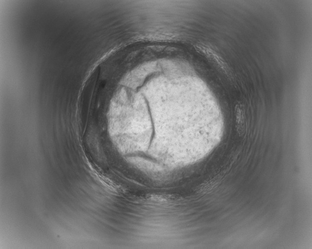 X0000072500684200608111628