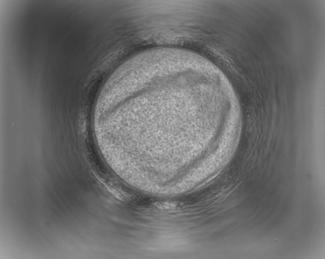 X0000072500687200608111628