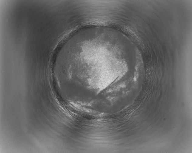 X0000072500688200608111628