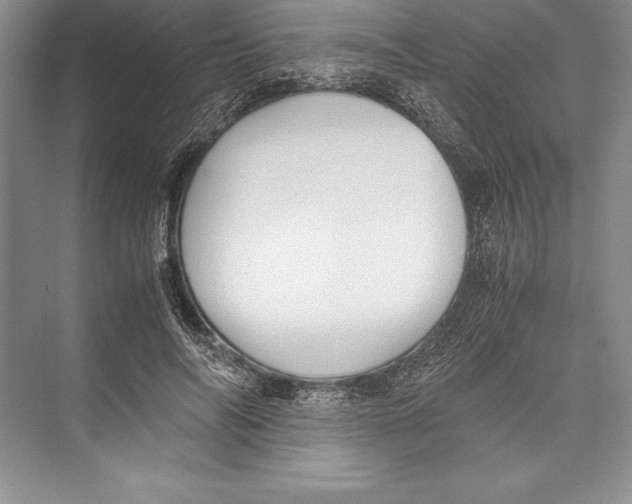 X0000072500694200608111628