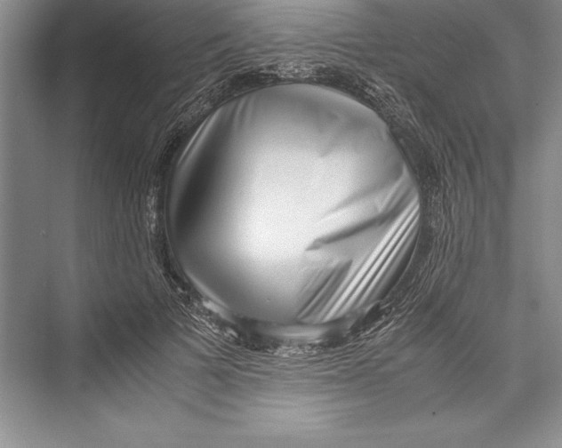 X0000072500697200608111628