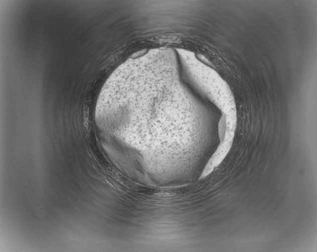 X0000072500704200608111628