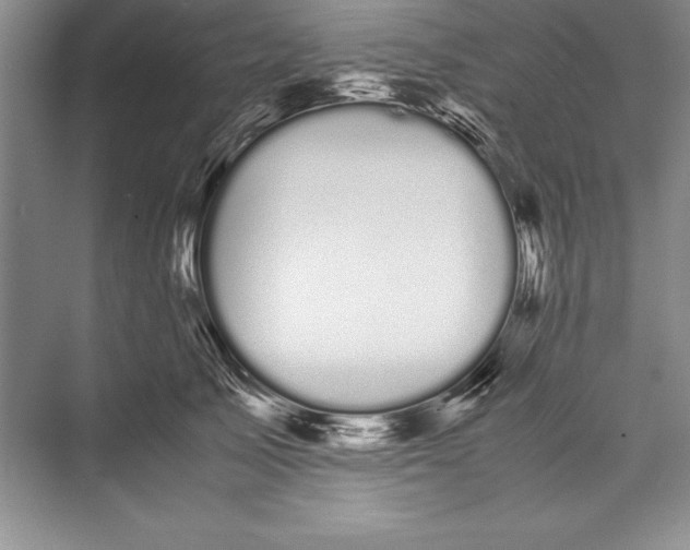 X0000072500705200608111628