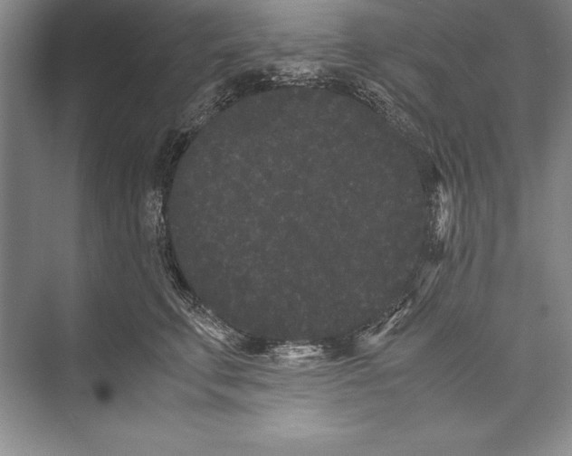 X0000072500711200608111628