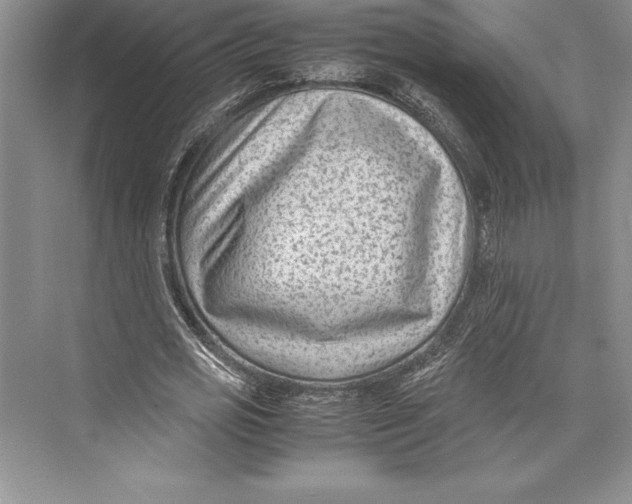 X0000072500725200608111627