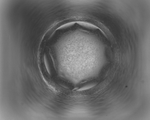 X0000072500730200608111627