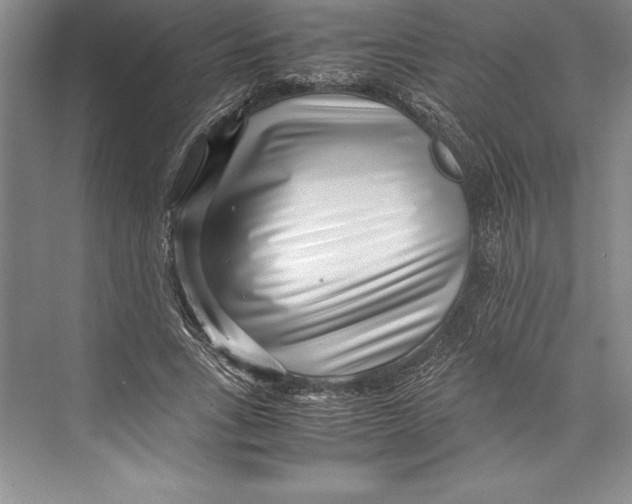 X0000072500735200608111627