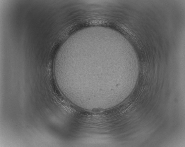 X0000072500737200608111627