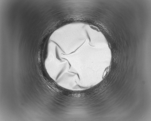 X0000072500740200608111627