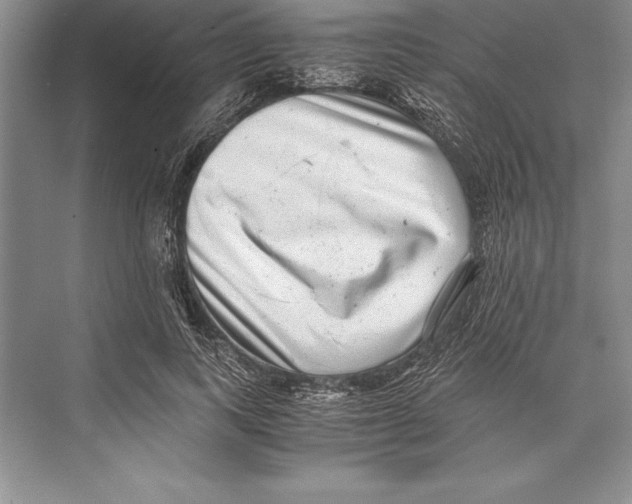 X0000072500743200608111627