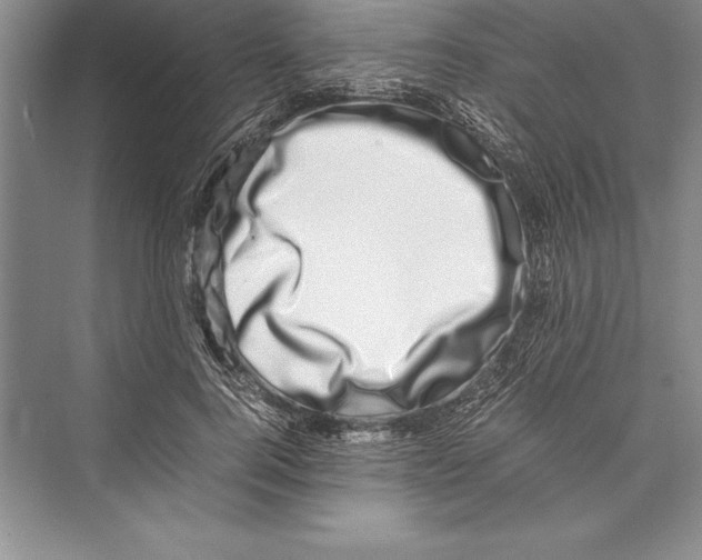 X0000072500744200608111627