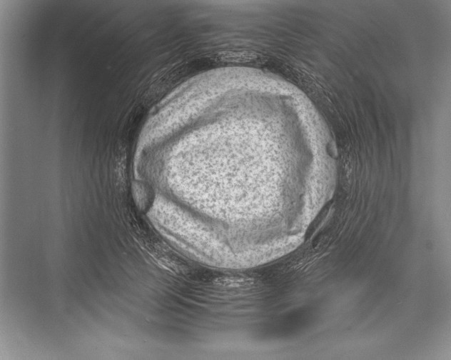 X0000072500745200608111627