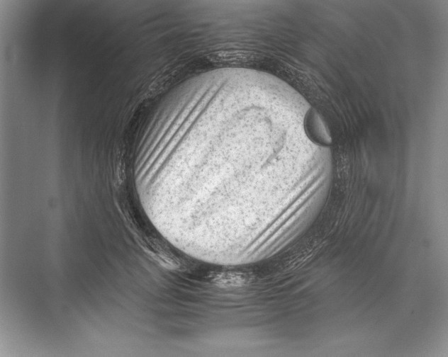 X0000072500751200608111628