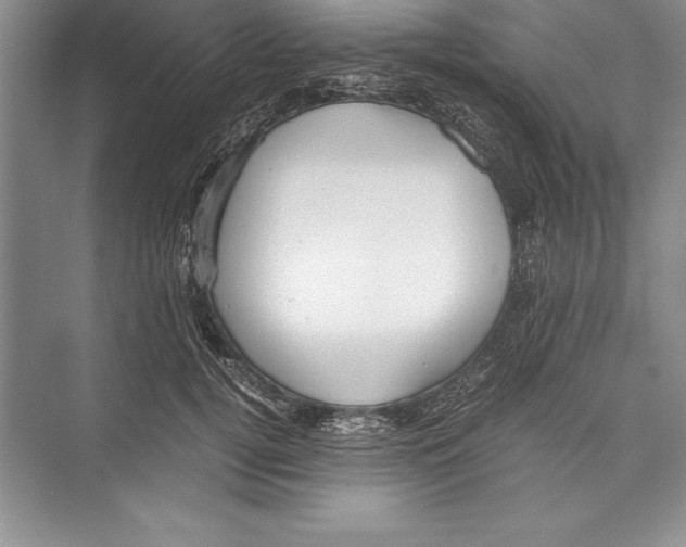 X0000072500752200608111628