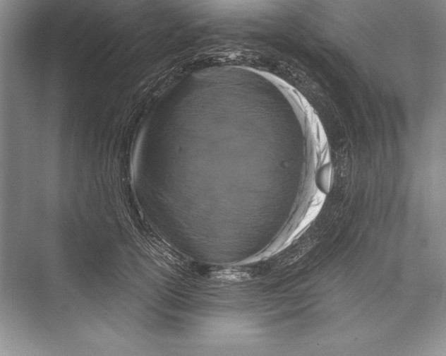 X0000072500754200608111628