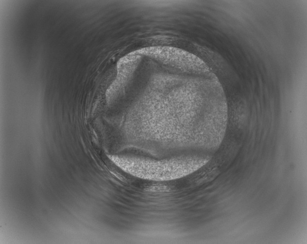 X0000072500759200608111628