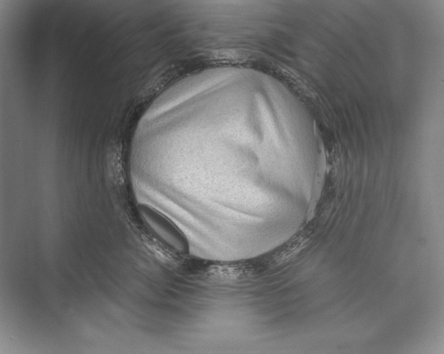 X0000072500764200608111628