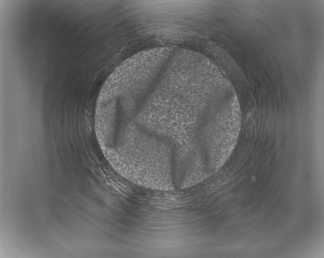 X0000072500772200608111627