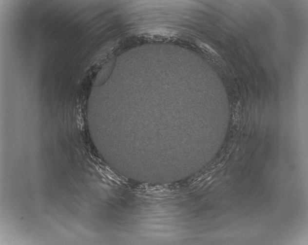 X0000072500774200608111627