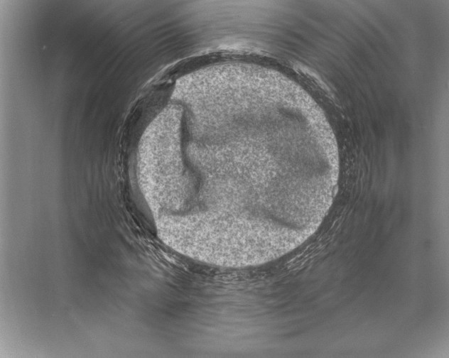 X0000072500776200608111627