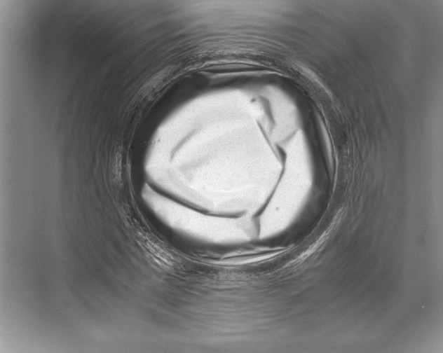 X0000072500777200608111627