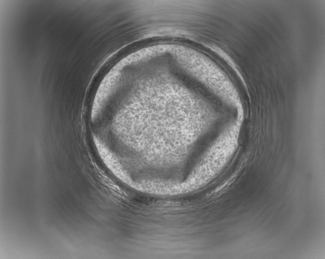 X0000072500783200608111627