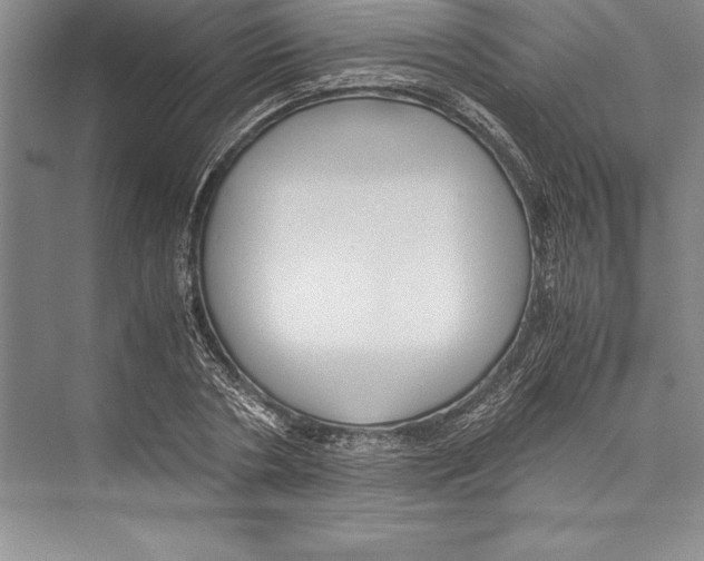 X0000072500786200608111627