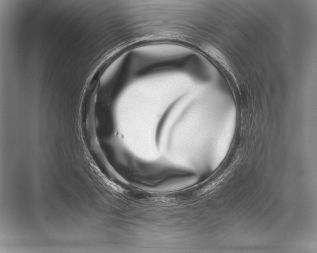 X0000072500789200608111627