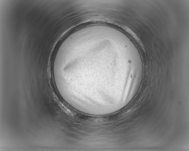 X0000072500791200608111627