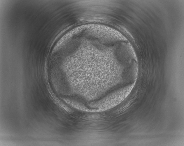 X0000072500798200608111627