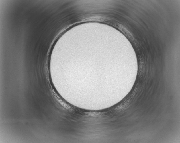 X0000072500800200608111627