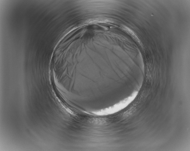 X0000072500802200608111627