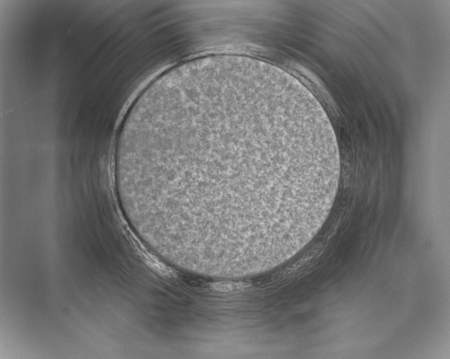 X0000072500804200608111626