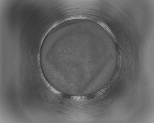 X0000072500805200608111626