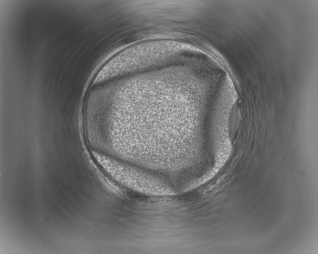 X0000072500811200608111626