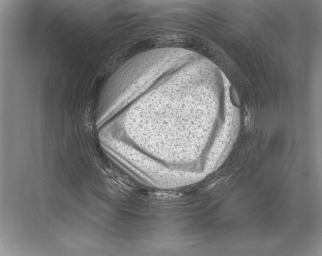 X0000072500819200608111626